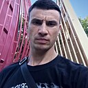 Знакомства: Александр, 39 лет, Агинское