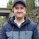 Знакомства: Евгений, 30 лет, Мурманск