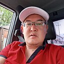 Знакомства: Такиш, 38 лет, Бишкек