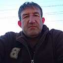 Знакомства: Ибодулло, 52 года, Усть-Кут