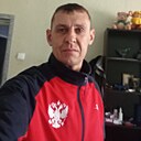 Знакомства: Константин, 47 лет, Восток