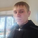 Знакомства: Данил, 29 лет, Зыряновск