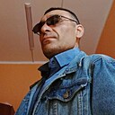 Знакомства: Карен, 40 лет, Большой Камень