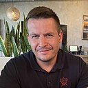 Знакомства: Дмитрий, 45 лет, Нижний Новгород