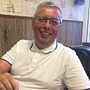 Знакомства: Дмитрий, 58 лет, Пермь