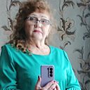 Знакомства: Нина, 70 лет, Сибирцево