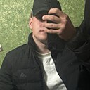 Знакомства: Барс, 25 лет, Вилючинск