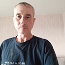 Знакомства: Валерий, 47 лет, Белово