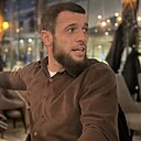 Знакомства: Каз, 31 год, Дербент