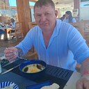 Знакомства: Сергей, 44 года, Тюмень
