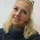 Знакомства: Марина, 50 лет, Мурманск