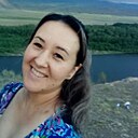 Знакомства: Виктория, 38 лет, Кызыл