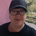 Знакомства: Ольга, 57 лет, Губкин