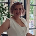 Знакомства: Майя, 36 лет, Серпухов