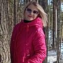 Знакомства: Татьяна, 43 года, Витебск