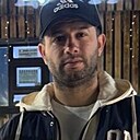 Знакомства: Hamza, 33 года, Свободный