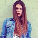Знакомства: Юля, 27 лет, Донецк (Ростовская Обл.)