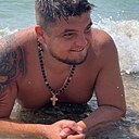 Знакомства: Максим, 44 года, Ростов-на-Дону