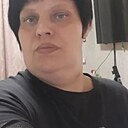 Знакомства: Людмила, 47 лет, Омск
