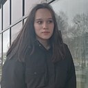 Знакомства: Амалия, 25 лет, Мензелинск