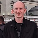 Знакомства: Николай, 29 лет, Подольск