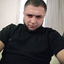 Знакомства: Rasul, 25 лет, Алматы