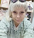 Знакомства: Оксана, 50 лет, Новокузнецк