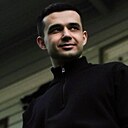 Знакомства: Далер, 31 год, Тольятти