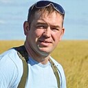 Знакомства: Сергей, 42 года, Петропавловск-Камчатский