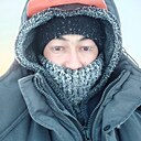Знакомства: Шохзод, 24 года, Усинск