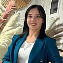Знакомства: Maxdiya, 27 лет, Ташкент