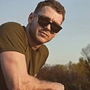 Знакомства: Дмитрий, 39 лет, Кострома
