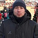 Знакомства: Щох, 31 год, Лучегорск