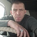 Знакомства: Ваня, 35 лет, Бобруйск