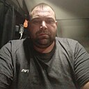 Знакомства: Александр, 37 лет, Краснознаменск