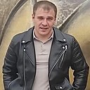 Знакомства: Алексей, 37 лет, Красноярск
