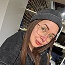 Знакомства: Валентина, 35 лет, Казань