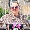 Знакомства: Елена, 34 года, Барабинск