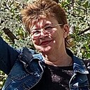 Знакомства: Евдокия, 59 лет, Шахты