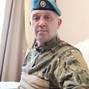 Знакомства: Алексей, 43 года, Уссурийск