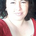 Знакомства: Магда, 48 лет, Уральск