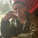 Знакомства: Виктор, 19 лет, Ольховатка