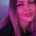 Знакомства: Катерина, 35 лет, Нижнекамск