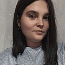 Знакомства: Ольга, 27 лет, Темиртау