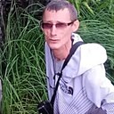 Знакомства: Петр, 38 лет, Курган