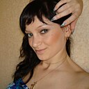 Знакомства: Анна, 35 лет, Москва