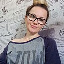 Знакомства: Привстрече, 47 лет, Невинномысск