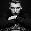 Знакомства: Alexandr, 27 лет, Киров