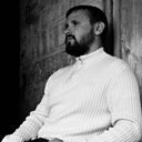 Знакомства: Максим, 30 лет, Минск