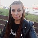 Знакомства: Елена, 38 лет, Ленинск-Кузнецкий